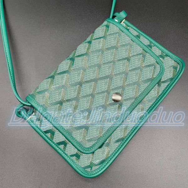tote wholesale luxurys woc messenger mens bag goya handbags envelope leather women's totes crossbody card holder clutch designer wallet
tote wholesale luxurys woc messenger mens bag goya handbags envelope leather women's totes crossbody card holder clutch designer wallet