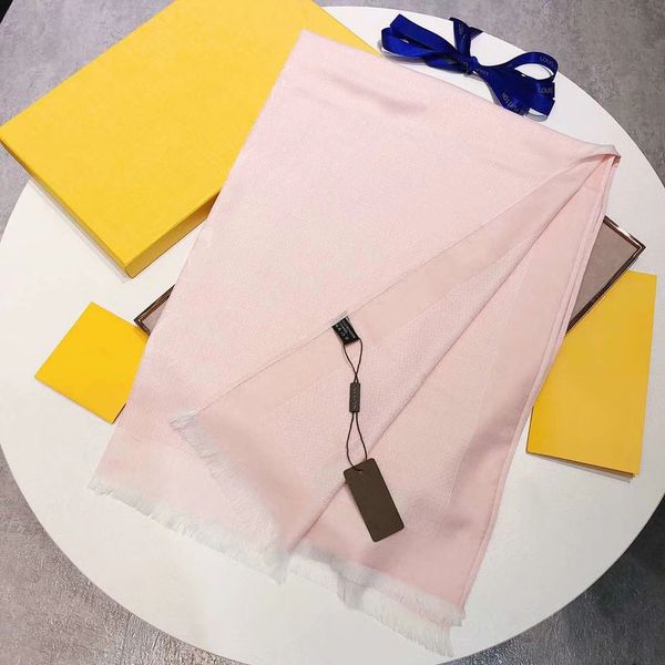 beautiful lady cotton scarf classic woman letter flower shawl size 180x70cm scarves warm comfortable stylish no box, Blue;gray
beautiful lady cotton scarf classic woman letter flower shawl size 180x70cm scarves warm comfortable stylish no box, Blue;gray