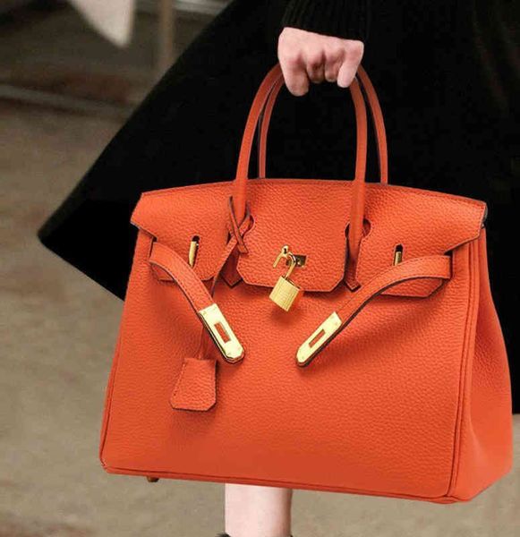 handbags birkins crossbody bags leather lychee pattern platinum women's 2022 fashion large capacity handbag single shoulder messengerf8
handbags birkins crossbody bags leather lychee pattern platinum women's 2022 fashion large capacity handbag single shoulder messengerf8