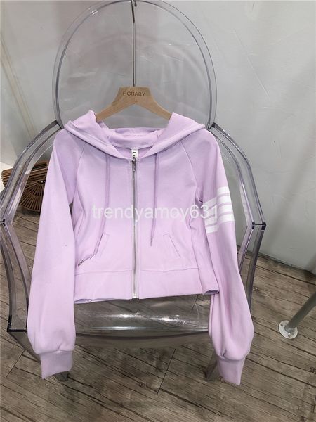 women's jackets 21 spring age reduction three track sports suit women's drawstring hooded thread cardigan high waist shorts, Black;brown
women's jackets 21 spring age reduction three track sports suit women's drawstring hooded thread cardigan high waist shorts, Black;brown