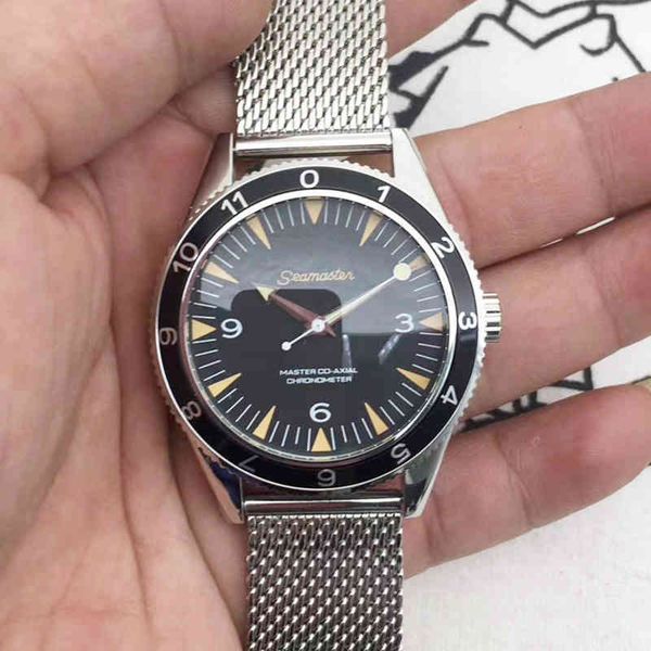 watches for mechanical wristwatches ome ghost transparent fully automatic yl00designer, Slivery;black
watches for mechanical wristwatches ome ghost transparent fully automatic yl00designer, Slivery;black