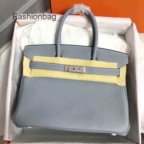 handheld bag togo hermee bags calfsk birkins shoulder fashion designer classic lady n7fx
handheld bag togo hermee bags calfsk birkins shoulder fashion designer classic lady n7fx