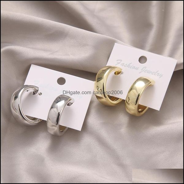 dangle chandelier earrings jewelry fashion punk metal wide circle hoop women statement retro round alloy gothic gift drop delivery 2021 wj, Silver
dangle chandelier earrings jewelry fashion punk metal wide circle hoop women statement retro round alloy gothic gift drop delivery 2021 wj, Silver