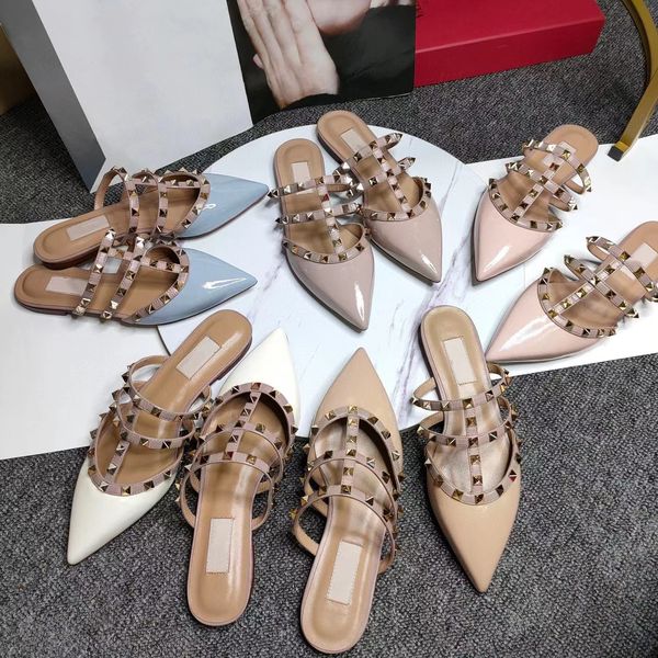 luxury designer heeles dress shoes red bottoms heels woman sandals casual gold matt leather studded spikes slingback high wedding party slip, Black
luxury designer heeles dress shoes red bottoms heels woman sandals casual gold matt leather studded spikes slingback high wedding party slip, Black