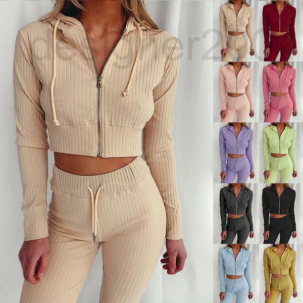 women's tracksuits designer autumn 2020 new women's hooded long sleeve slim fit, Gray
women's tracksuits designer autumn 2020 new women's hooded long sleeve slim fit, Gray