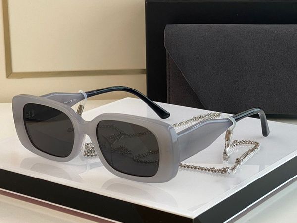 sunglasses for woman 2022 designer retro summer sany anti-ultraviolet driving fishing fashion random box, White;black
sunglasses for woman 2022 designer retro summer sany anti-ultraviolet driving fishing fashion random box, White;black