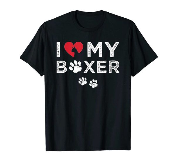 forcustomization 2022 selling men's t-shirts custom men fit 100% cotton t shirt plain tshirts custom clothing, White;black
forcustomization 2022 selling men's t-shirts custom men fit 100% cotton t shirt plain tshirts custom clothing, White;black