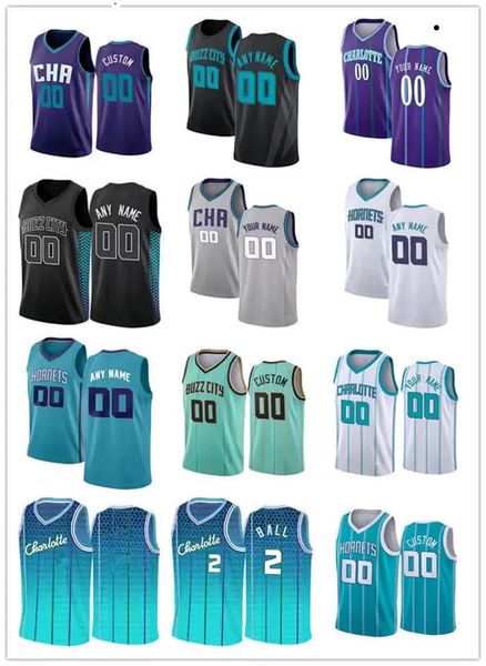 75th custom mens womens charlotte''hornets''6 jalen mcdaniels 22 vernon carey jr. 2 lamelo ball 0 miles bridges basketba, Black;red
75th custom mens womens charlotte''hornets''6 jalen mcdaniels 22 vernon carey jr. 2 lamelo ball 0 miles bridges basketba, Black;red