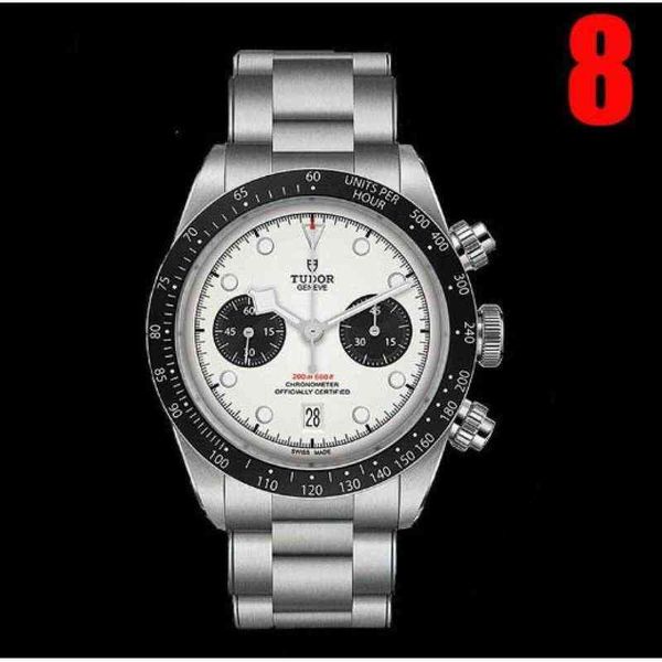 fashion watches mens montre diamond movement luxury designer watch fashion women's men's tudors ts65, Slivery;golden
fashion watches mens montre diamond movement luxury designer watch fashion women's men's tudors ts65, Slivery;golden