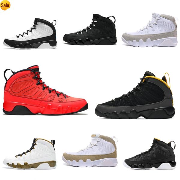 9 mens basketball shoes change the world dream bred gym red sports shoes university gold silver glitter 9s racer pearl blue q
9 mens basketball shoes change the world dream bred gym red sports shoes university gold silver glitter 9s racer pearl blue q