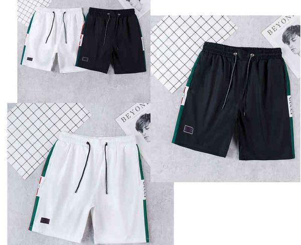 designer basketball yoga biker soccer gym boxer shorts mens womans lovers summer europe america fashion brand quick drying casual shorts pri, White;black
designer basketball yoga biker soccer gym boxer shorts mens womans lovers summer europe america fashion brand quick drying casual shorts pri, White;black