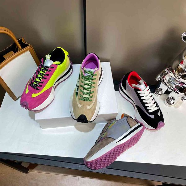 famous brand height increasing shoes classic luxury summer women's breathable sneakers designer fashion elling loafers platform shoes f, Black;white
famous brand height increasing shoes classic luxury summer women's breathable sneakers designer fashion elling loafers platform shoes f, Black;white