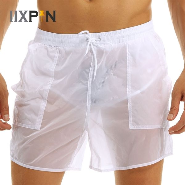 men s swimsuit lining mesh inner swimming trunks beach shorts air permeable waterproof homewear surfing transparent boxer 220620
men s swimsuit lining mesh inner swimming trunks beach shorts air permeable waterproof homewear surfing transparent boxer 220620