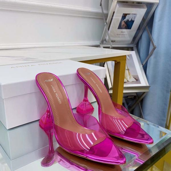 summer new style sandal shoes pointed rhinestone bow tie cross strap satin french minority covered head high heel sandals single shoe women0, Black
summer new style sandal shoes pointed rhinestone bow tie cross strap satin french minority covered head high heel sandals single shoe women0, Black