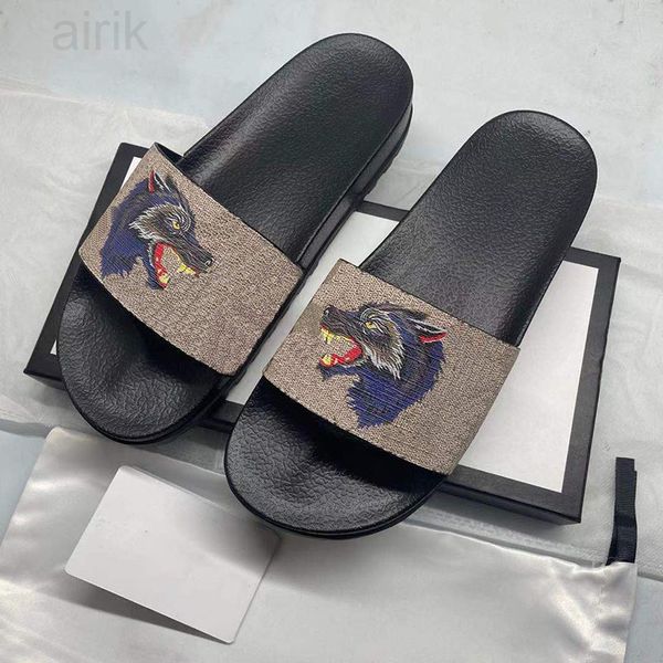 2023 trend fashion slipper striped sandals men's and women's slipper bee alphabet print flip-flops fashion beach slide summer rubb, Black
2023 trend fashion slipper striped sandals men's and women's slipper bee alphabet print flip-flops fashion beach slide summer rubb, Black