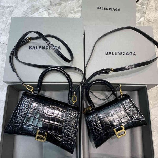 designer balencaigass handbags italy new hourglass bags designers handbag paris womens purse family hourglass bag crocodile pattern niche lt
designer balencaigass handbags italy new hourglass bags designers handbag paris womens purse family hourglass bag crocodile pattern niche lt