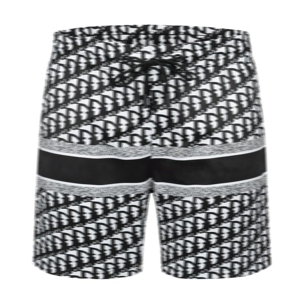 mens swimwear men summer beach shorts hawaiian surfing beachwear swimming trunks seaside surf board short pants, White;black
mens swimwear men summer beach shorts hawaiian surfing beachwear swimming trunks seaside surf board short pants, White;black