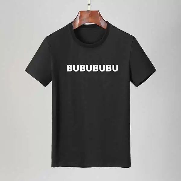 famous mens t shirt letter print round neck short sleeve black white fashion men women tees, White;black
famous mens t shirt letter print round neck short sleeve black white fashion men women tees, White;black