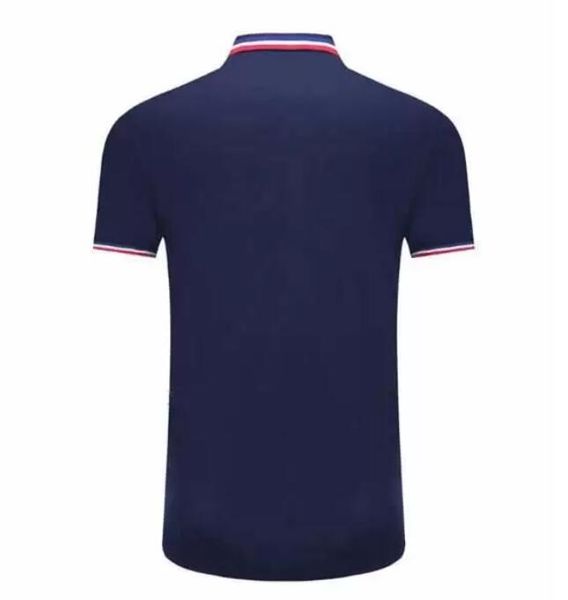 1994 95 1996 97 retro soccer jerseys kit 1984 87 90 92 93 94 99 2001 02 03 football shirt top, Black;yellow
1994 95 1996 97 retro soccer jerseys kit 1984 87 90 92 93 94 99 2001 02 03 football shirt top, Black;yellow