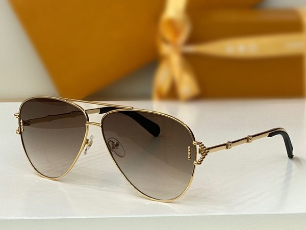 sunglasses for women men summer 1432 style anti-ultraviolet retro plate oval frame fashion eyeglasses random box, White;black
sunglasses for women men summer 1432 style anti-ultraviolet retro plate oval frame fashion eyeglasses random box, White;black