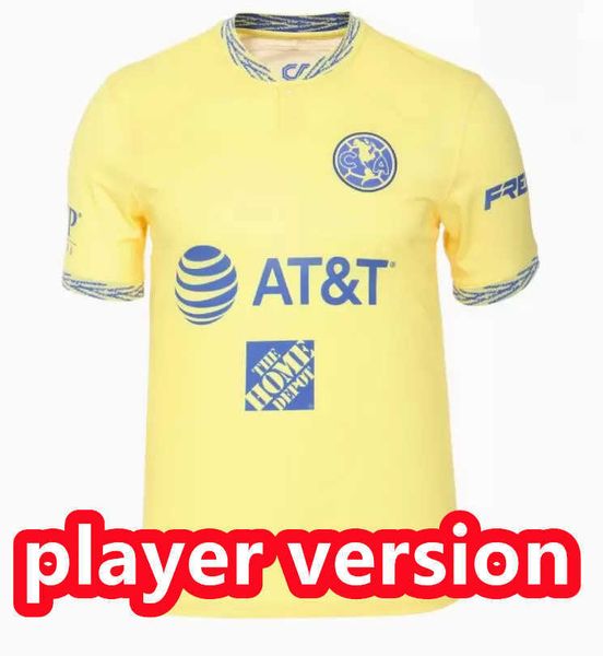 player version g dos santos 22 23 home away third soccer jersey america r sambueza p aguilar rodriguez f vinas henry 2022 2023 away mexico c, Black
player version g dos santos 22 23 home away third soccer jersey america r sambueza p aguilar rodriguez f vinas henry 2022 2023 away mexico c, Black