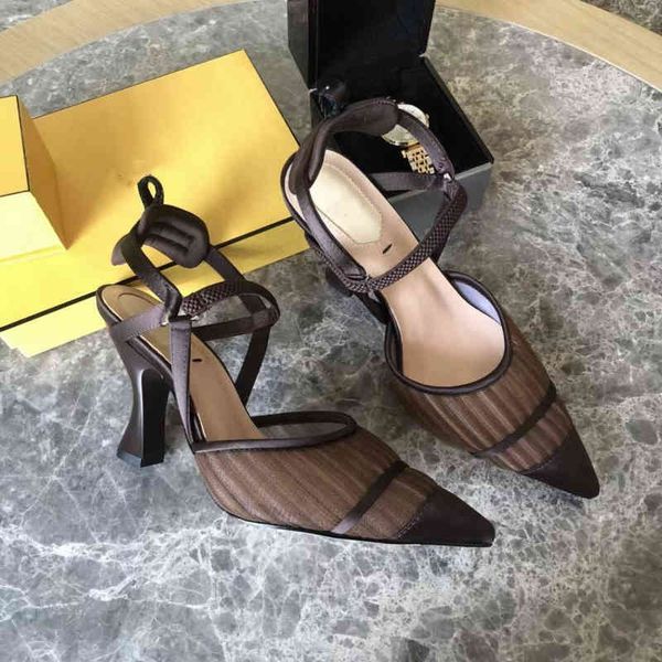 fashion 2022 designer design f home dress shoes casual heels and sandals italian craft leather with a box of high quality, Black
fashion 2022 designer design f home dress shoes casual heels and sandals italian craft leather with a box of high quality, Black