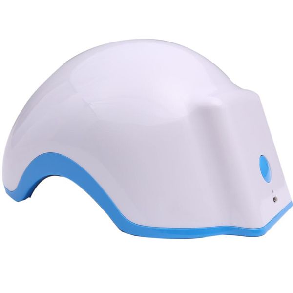 bio diode laser w 80pc super bulbs infrared light 650nm for hair growth transplant regrowth helmet haircare cap wholesale price, Black
bio diode laser w 80pc super bulbs infrared light 650nm for hair growth transplant regrowth helmet haircare cap wholesale price, Black