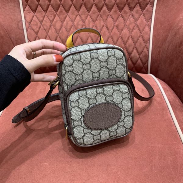 evening bags designer in kind with ancient g tiger head mobile phone bag leather women's u shoulder c messenger chi i women ikjp
evening bags designer in kind with ancient g tiger head mobile phone bag leather women's u shoulder c messenger chi i women ikjp
