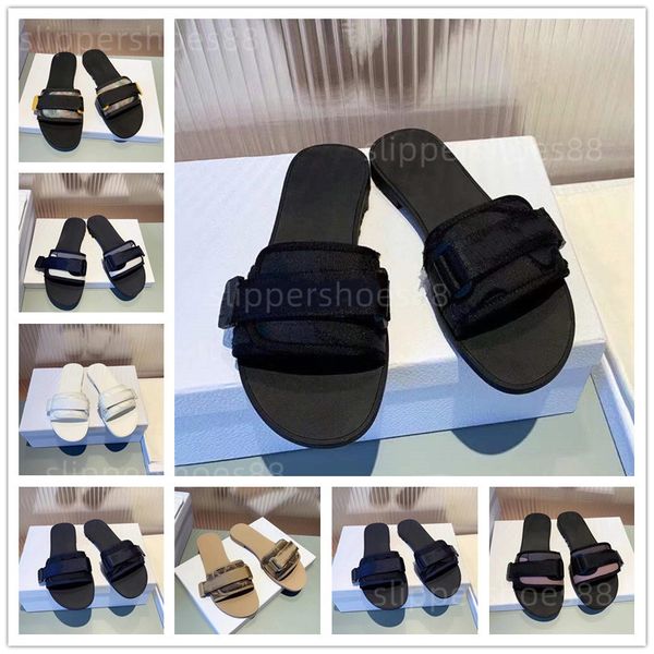 slippers designer evolution slide sandal slipper flip flop shoe women adjustable strap embroidered slides flat famous designers sandales sum, Black
slippers designer evolution slide sandal slipper flip flop shoe women adjustable strap embroidered slides flat famous designers sandales sum, Black
