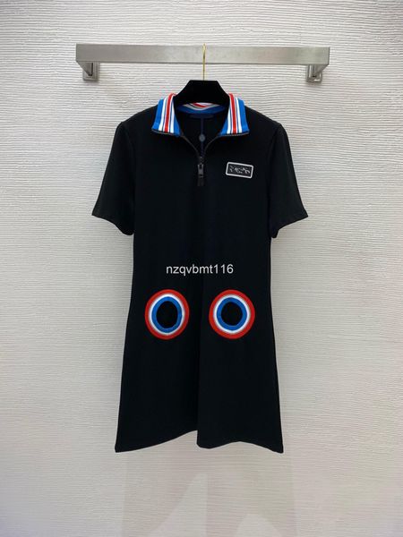 casual dresses early spring color contrast thread splicing silicone decoration a-line stand collar waist closing thin dress, Black;gray
casual dresses early spring color contrast thread splicing silicone decoration a-line stand collar waist closing thin dress, Black;gray