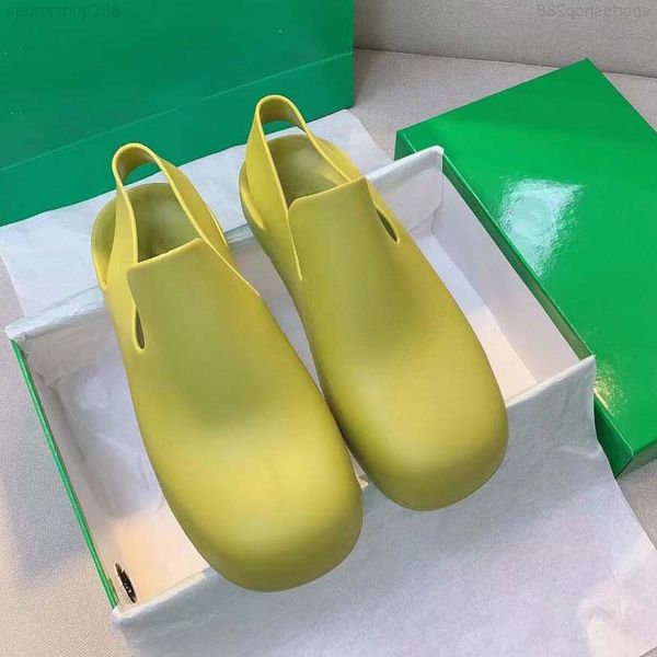 jelly sandal 2021 designer woman slipper summer fashion rubber slide high sandals brand casual shoes womens leather utdoor beach shoe 02, Black
jelly sandal 2021 designer woman slipper summer fashion rubber slide high sandals brand casual shoes womens leather utdoor beach shoe 02, Black