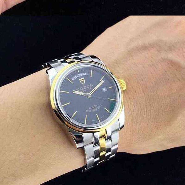 fashion watches mens montre diamond movement luxury designer watch fashion women's men's tudors l3as wsp0 9lu5, Slivery;golden
fashion watches mens montre diamond movement luxury designer watch fashion women's men's tudors l3as wsp0 9lu5, Slivery;golden