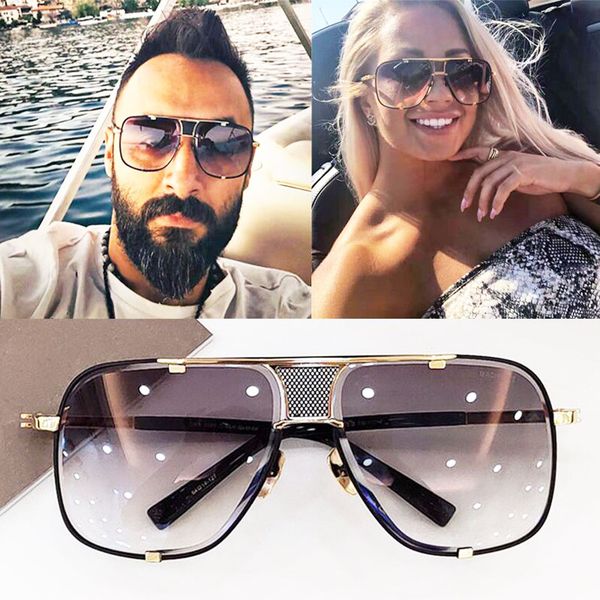 designer sunglasses luxury men ladies new selling world famous fashion show italy dita mach five sunglasses brand glasses with case, White;black
designer sunglasses luxury men ladies new selling world famous fashion show italy dita mach five sunglasses brand glasses with case, White;black