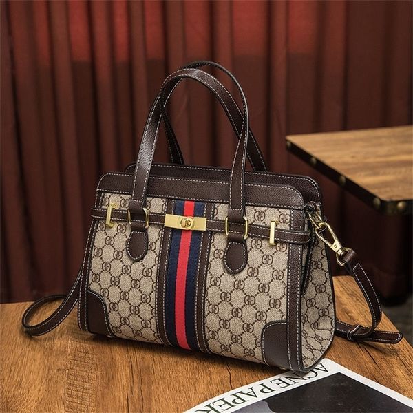 purses bag new trendy net red fashion versatile messenger large capacity hand high sense platinum women's bag 70% off online sale
purses bag new trendy net red fashion versatile messenger large capacity hand high sense platinum women's bag 70% off online sale