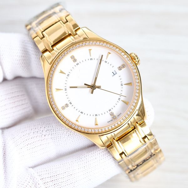 2022 mens watches for men luxury 39 mm automatic mechanical movement watch sapphire waterproof sports fashion constellation series watches h, Slivery;brown
2022 mens watches for men luxury 39 mm automatic mechanical movement watch sapphire waterproof sports fashion constellation series watches h, Slivery;brown