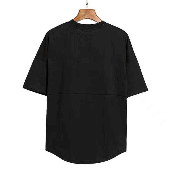 palms summer designer men t shirt mens short sleeve plam white black women woman tee casual crewneck letter t-shirts clothing angle 1p
palms summer designer men t shirt mens short sleeve plam white black women woman tee casual crewneck letter t-shirts clothing angle 1p