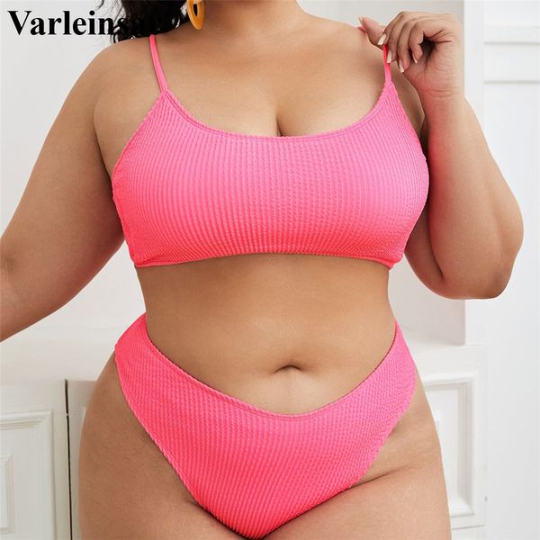 0xl-4xl wrinkled swimwear women swimsuit female two-pieces bikini set bather bathing suit swim lady v3313, White;black
0xl-4xl wrinkled swimwear women swimsuit female two-pieces bikini set bather bathing suit swim lady v3313, White;black