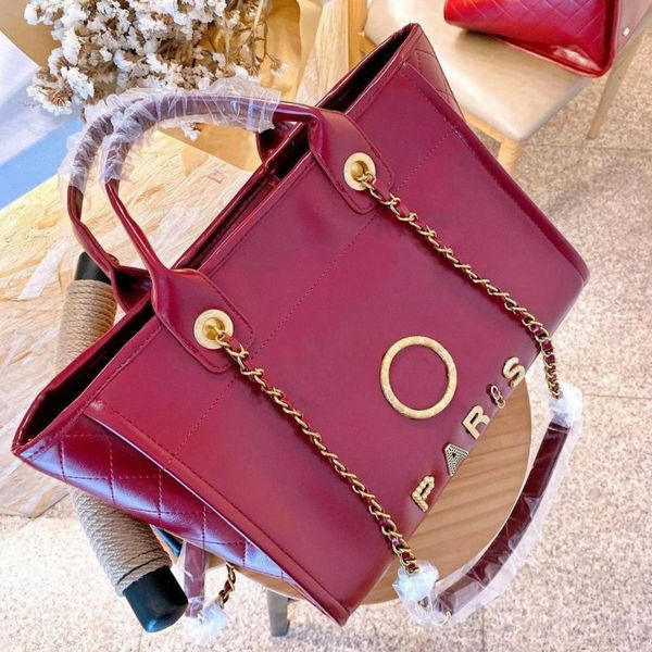 luxury women's brand handbags beach bags designers ch metal letter badge tote evening bag small mini body leather handbag large female
luxury women's brand handbags beach bags designers ch metal letter badge tote evening bag small mini body leather handbag large female