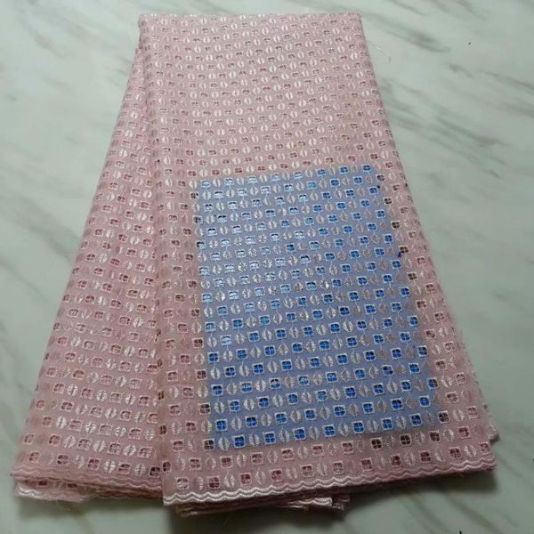 clothing fabric embroidery hole design swiss cotton tissu nigerian high class china africain brode coton brocade fabricfabric, Black;white
clothing fabric embroidery hole design swiss cotton tissu nigerian high class china africain brode coton brocade fabricfabric, Black;white