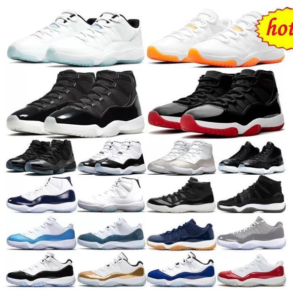 jumpman 11s 11 basketball shoes legend blue jubilee 25th concord gamma bred cap and gown win like 96 navy gum ie black cement trainers mens
jumpman 11s 11 basketball shoes legend blue jubilee 25th concord gamma bred cap and gown win like 96 navy gum ie black cement trainers mens