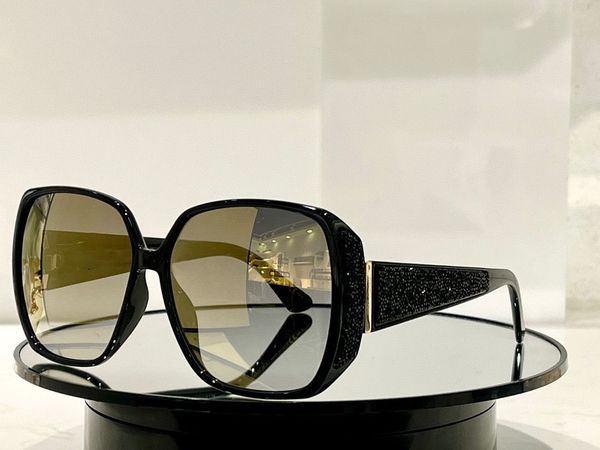 womens sunglasses for women men sun glasses mens fashion style protects eyes uv400 lens with random box 11, White;black
womens sunglasses for women men sun glasses mens fashion style protects eyes uv400 lens with random box 11, White;black