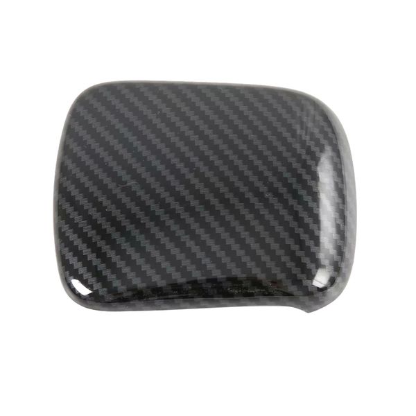 car gear shift knob cover trim carbon fiber protective sticker for mercedes-benz a class w177 v177 2019-2021 cla c118 w118
car gear shift knob cover trim carbon fiber protective sticker for mercedes-benz a class w177 v177 2019-2021 cla c118 w118