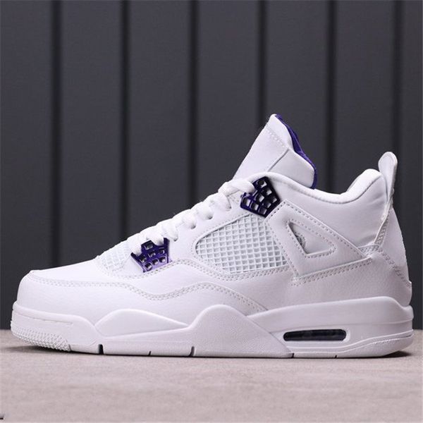 shoes court purple 4s pine green sports bred cement red university red mens shoe 4 pure money red metallic athletic sneakers
shoes court purple 4s pine green sports bred cement red university red mens shoe 4 pure money red metallic athletic sneakers