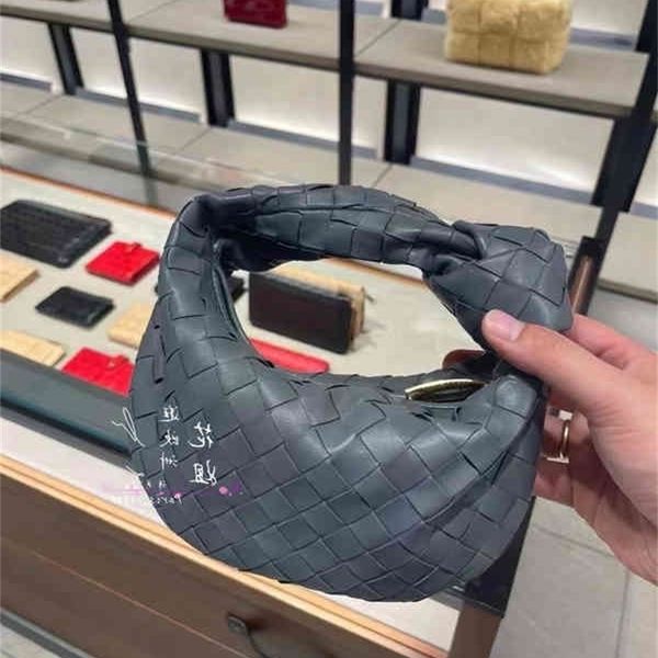 s venetas designer bottegas buy woven jodie handbag mini underarm dumpling bagv iji3
s venetas designer bottegas buy woven jodie handbag mini underarm dumpling bagv iji3