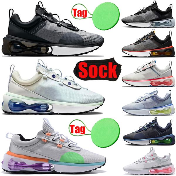 with sock tag 2021s mens womens running shoes triple black barely green mystic red obsidian venice men trainers sports sneakers size 36-45
with sock tag 2021s mens womens running shoes triple black barely green mystic red obsidian venice men trainers sports sneakers size 36-45