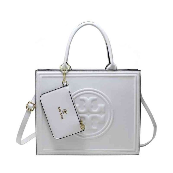 bag 2023 handbag new launch 50% off money bag can be customized and mixed batches large embossed
bag 2023 handbag new launch 50% off money bag can be customized and mixed batches large embossed