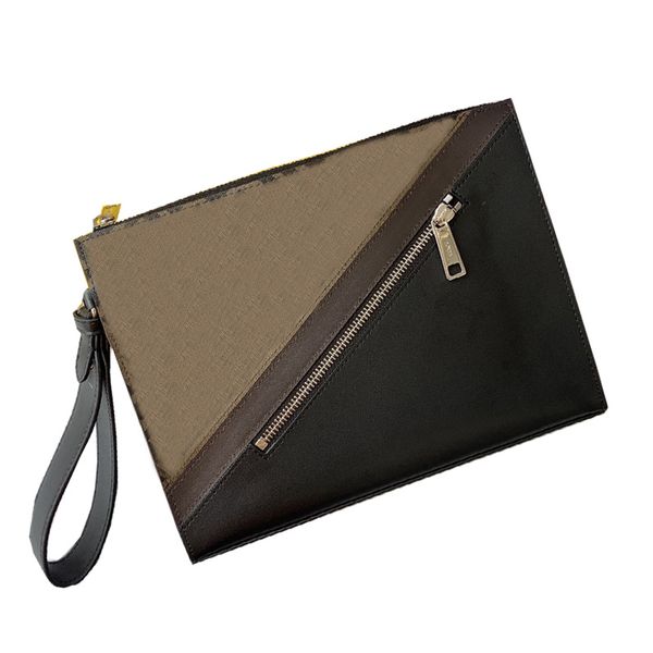 2022 new luxury designers clutch bags crossbody men and women clutchs bag luxurys handbags 2022 lady classic large capacity purses business
2022 new luxury designers clutch bags crossbody men and women clutchs bag luxurys handbags 2022 lady classic large capacity purses business