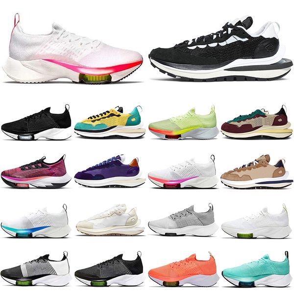 fashion mens womens running shoes zapatos zoom vaporfly 2.0 next ldv vaporwaffle valerian ekiden volt walking wonderful sports casual sneake
fashion mens womens running shoes zapatos zoom vaporfly 2.0 next ldv vaporwaffle valerian ekiden volt walking wonderful sports casual sneake