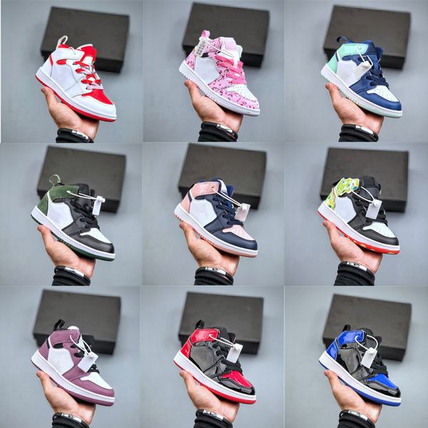 infants toddler children hi og kids jacks basketball shoe mocha travis scotts 1s toddlers 35th anniversary trainers ajs1 i mid pj tucker kim, Black
infants toddler children hi og kids jacks basketball shoe mocha travis scotts 1s toddlers 35th anniversary trainers ajs1 i mid pj tucker kim, Black