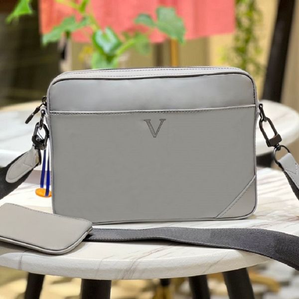 designer totes luxury handbag fashion wallet canvas multi color woven shopping bag designers luxurys large capacity without box by shoe10 w1
designer totes luxury handbag fashion wallet canvas multi color woven shopping bag designers luxurys large capacity without box by shoe10 w1